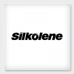 Stickers SILKOLENE Stickers SILKOLENE