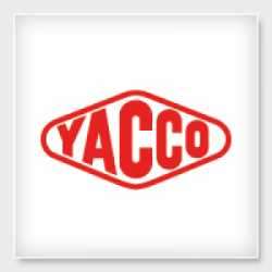 Stickers YACCO Stickers YACCO