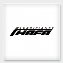 Stickers IHAFA Stickers IHAFA
