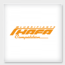 Stickers IHAFA COMPETITION Stickers IHAFA COMPETITION