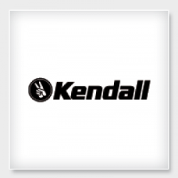 Stickers KENDALL Stickers KENDALL
