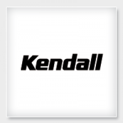 Stickers LETTRAGE KENDALL Stickers LETTRAGE KENDALL