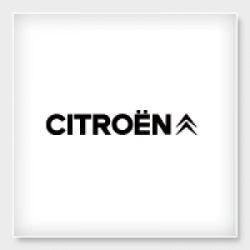 Stickers CITROEN G1 Stickers CITROEN G1