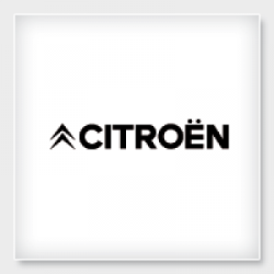 Stickers CITROEN D1 Stickers CITROEN D1