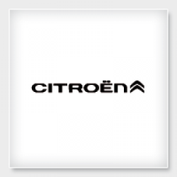 Stickers CITROEN G2 Stickers CITROEN G2
