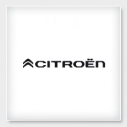 Stickers CITROEN D2 Stickers CITROEN D2