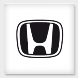 Stickers LOGO HONDA AUTO 3 Stickers LOGO HONDA AUTO 3