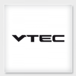 Stickers VTEC Stickers VTEC