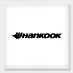 Stickers HANKOOK Stickers HANKOOK