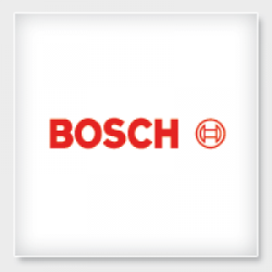 Stickers BOSCH Stickers BOSCH