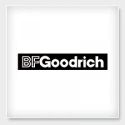 Stickers BF GOODRICH Stickers BF GOODRICH