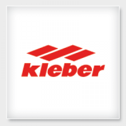 Stickers KLEBER Stickers KLEBER