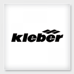 Stickers KLEBER 2 Stickers KLEBER 2