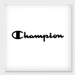 Stickers CHAMPION 2 Stickers CHAMPION 2
