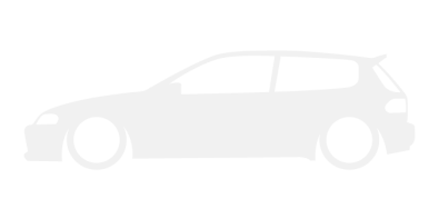 Stickers HONDA CIVIC TYPE R Stickers HONDA CIVIC TYPE R