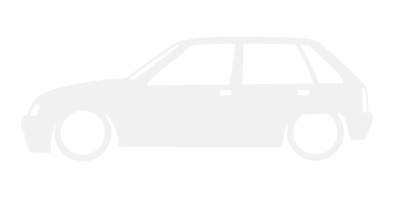 Stickers OPEL CORSA 5 PORTES Stickers OPEL CORSA 5 PORTES