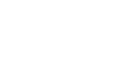 STICKERS BLASON LOGO FIRESTONE STICKERS BLASON LOGO FIRESTONE