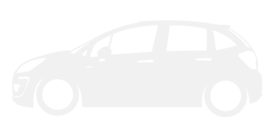 Stickers CITROEN C3 P2 Stickers CITROEN C3 P2