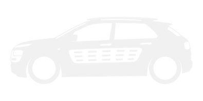 Stickers CITROEN C4 CACTUS Stickers CITROEN C4 CACTUS