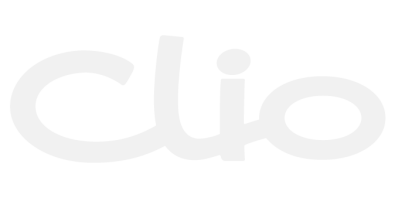 STICKERS CLIO STICKERS CLIO
