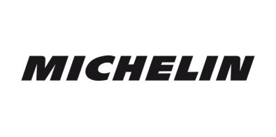STICKERS LETTRAGE MICHELIN STICKERS LETTRAGE MICHELIN
