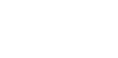 STICKERS LETTRAGE MICHELIN STICKERS LETTRAGE MICHELIN