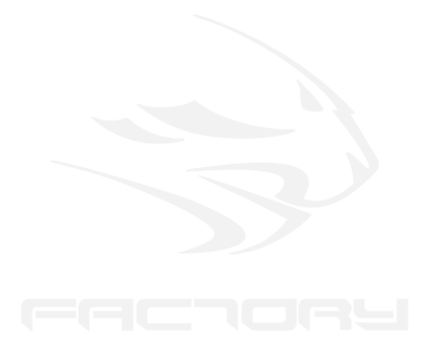 STICKERS APRILIA LION FACTORY DROITE STICKERS APRILIA LION FACTORY DROITE