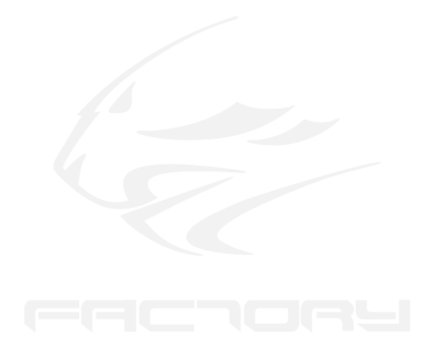STICKERS APRILIA LION FACTORY GAUCHE STICKERS APRILIA LION FACTORY GAUCHE