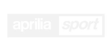 STICKERS LOGO APRILIA SPORT STICKERS LOGO APRILIA SPORT