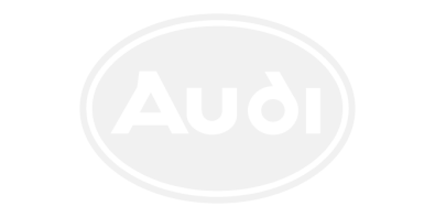 STICKERS LOGO AUDI 1 STICKERS LOGO AUDI 1