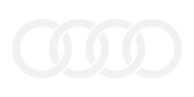 STICKERS LOGO AUDI 2 STICKERS LOGO AUDI 2