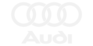 STICKERS LOGO AUDI 4 STICKERS LOGO AUDI 4