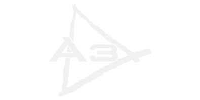 STICKERS LOGO AUDI A3 STICKERS LOGO AUDI A3