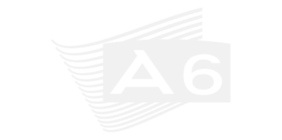 Stickers A6 Stickers A6