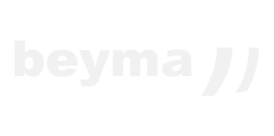Stickers BEYMA Stickers BEYMA