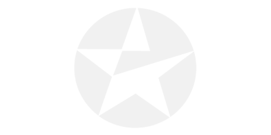 Stickers CALTEX ETOILE Stickers CALTEX ETOILE