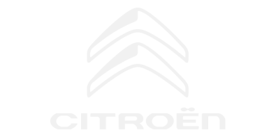 Stickers LOGO CITROEN LISERET Stickers LOGO CITROEN LISERET