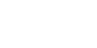 STICKERS  LOGO DUNLOP 2 STICKERS  LOGO DUNLOP 2