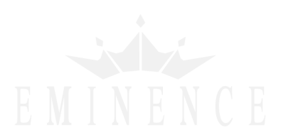 Stickers EMINENCE Stickers EMINENCE