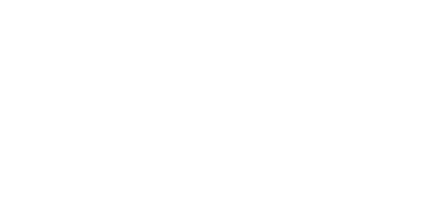 STICKERS LOGO FALKEN STICKERS LOGO FALKEN