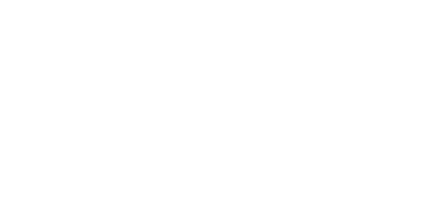 STICKERS LOGO FIRESTONE STICKERS LOGO FIRESTONE