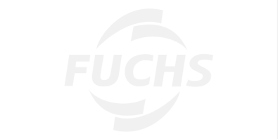 Stickers FUCHS Stickers FUCHS