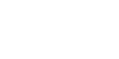 STICKERS LOGO GOOD-YEAR 2 STICKERS LOGO GOOD-YEAR 2