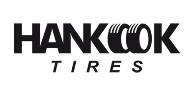 STICKERS LOGO HENKOOK TIRES STICKERS LOGO HENKOOK TIRES
