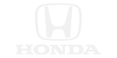 Stickers LOGO HONDA AUTO 2 Stickers LOGO HONDA AUTO 2