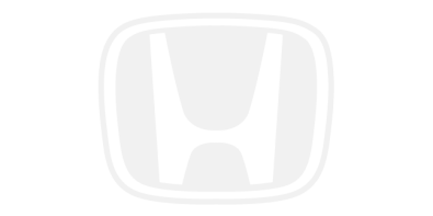 Stickers LOGO HONDA AUTO 3 Stickers LOGO HONDA AUTO 3
