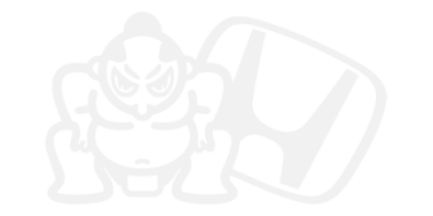 Stickers HONDA SUMO Stickers HONDA SUMO