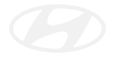 Stickers LOGO HYUNDAI 2 Stickers LOGO HYUNDAI 2