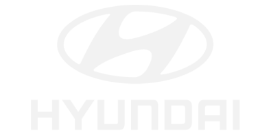 Stickers LOGO HYUNDAI Stickers LOGO HYUNDAI