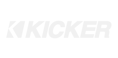 Stickers KICKER 2 Stickers KICKER 2